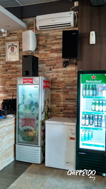 kuliner_surabaya_emejing placE_emejing_canoe coffee & bistro_canoe coffee_canoe_bistro_signature dish_surabaya_SUB_nginden semolo_surabaya timur_arti signature dish_review_canoe coffee & bistro review_canoe coffee & bistro menu_menu_menu harga_canoe coffee & bistro menu harga_chippeido_cafe instagenik_instagenik_budget pelajar_promo_diskon