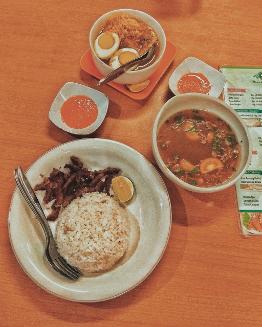 warung_wedangan_ono_roso_rungkut_surabaya_review_makanan_murah_meriah_kuliner_surabaya_foodblogger_food_blogger_influencer_influencer surabaya_surabayainfluencer