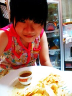 girl_cook_chef_roti_prata_canai_thai_cuisine_thailand_foodies_food_photography_india_indie_indonesia_recipe_blogger