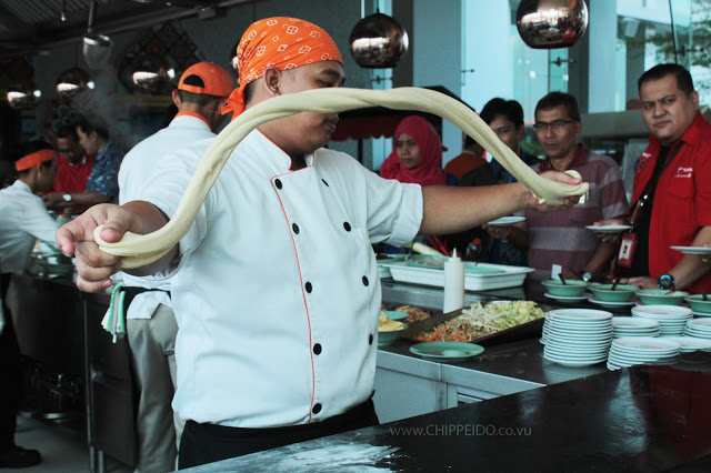 HARRIS POP GUBENG HARRIS_POP_HOTEL_GUBENG_HARRIS POP GUBENG_MARCOM_IWAN_CULINARY_KULINER_SURABAYA_CHIPPEIDO_BERBUKA_PUASA_IDUL_FITRI_CONVENTIONS_GUBENG_MELAYANID ENGAN HATI DI BULAN YANG SUCI_SELAMAT PUASA_INFO KULINER_MAKAN_FOOD_BLOGGER_FOOD BLOGGER_FOODIE_FOODIES_SURABAYA_INDONESIA