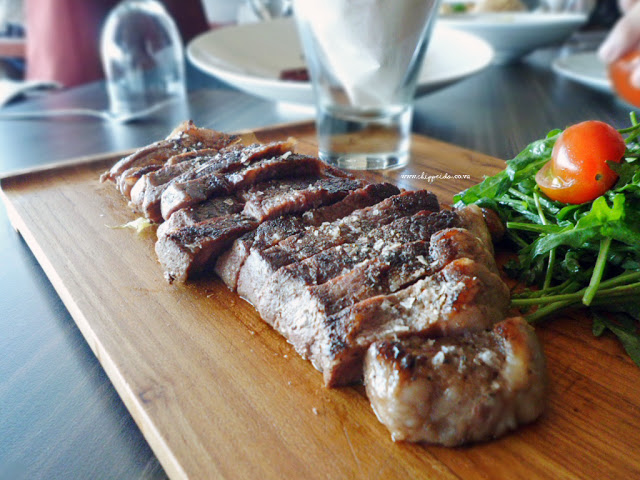 SEVENTEEN SKYVIEW RESTO & LOUNGE SURABAYA @ HARRISGUBENG : 9 + 1 NEW Menu Launching #tastemadeofseventeenlounge_SEVENTEENLOUNGE_SEVENTEEN_SEVENTEEN LOUNGE_HARRIS_HARRIS GUBENG_POP HOTEL_SURABAYA_KULINER_INDONESIA_KULINER SURABAYA_CONVENTIONS_FOOD GATHERING_FOODIE GATHERING_FOOD_FOOD BLOGGER_BLOGGER_BLOGGER SURABAYA_FOOD BLOGGER SURABAYA_DESSERT_SIRLOIN_TENDER_MEAT_KUMPUL FOODIES_TEMAN_FRIENDSHIP_GATHERING_TASTEMADEOFSEVENTEENLOUNGE_#TASTEMADEOFSEVENTEENLOUNGE_TASTEMADE_TASTE_MADE_TASTE MADE_FOOD TASTING_COBAIN MENU BARU_NEW_MENU BARU_NEW MENU_RAVIOLI_BRAISED OX-TOUNGE_BURGER_TRUFFLE BURGER SEVENTEEN SKYVIEW RESTO & LOUNGE SURABAYA @ HARRISGUBENG : 9 + 1 NEW Menu Launching #tastemadeofseventeenlounge_SEVENTEENLOUNGE_SEVENTEEN_SEVENTEEN LOUNGE_HARRIS_HARRIS GUBENG_POP HOTEL_SURABAYA_KULINER_INDONESIA_KULINER SURABAYA_CONVENTIONS_FOOD GATHERING_FOODIE GATHERING_FOOD_FOOD BLOGGER_BLOGGER_BLOGGER SURABAYA_FOOD BLOGGER SURABAYA_DESSERT_SIRLOIN_TENDER_MEAT_KUMPUL FOODIES_TEMAN_FRIENDSHIP_GATHERING_TASTEMADEOFSEVENTEENLOUNGE_#TASTEMADEOFSEVENTEENLOUNGE_TASTEMADE_TASTE_MADE_TASTE MADE_FOOD TASTING_COBAIN MENU BARU_NEW_MENU BARU_NEW MENU_RAVIOLI_BRAISED OX-TOUNGE_BURGER_TRUFFLE BURGER_SIRLOIN