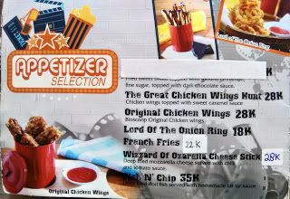 cafe_food_blogger_bioscoop_surabaya_klampis_coffee_quotes_qotd_ootd_cute_girl_smile_couple_bae_boo_boy_chippeido_diary_kuliner_indonesia_surabaya,engagement_engage_marry_ahok_jarot_presiden_buni_bumi_yani_risiq_riziek_rizieq_habib_novel_persatuan_perang_dunia_hot_cuisine_ramen_chicken_wings_wing_deal_java_dealjava_medan_original_ori_despicable_me_minion_doraemon_kungfu_panda_kung_fu_po_shifu_master_oogway_turtle_bumblebee_transformer_transform_transformers_robot_robokidz_jakarta_review_blogger_JKT_SUB_SERPONG_UTARA_AHOK