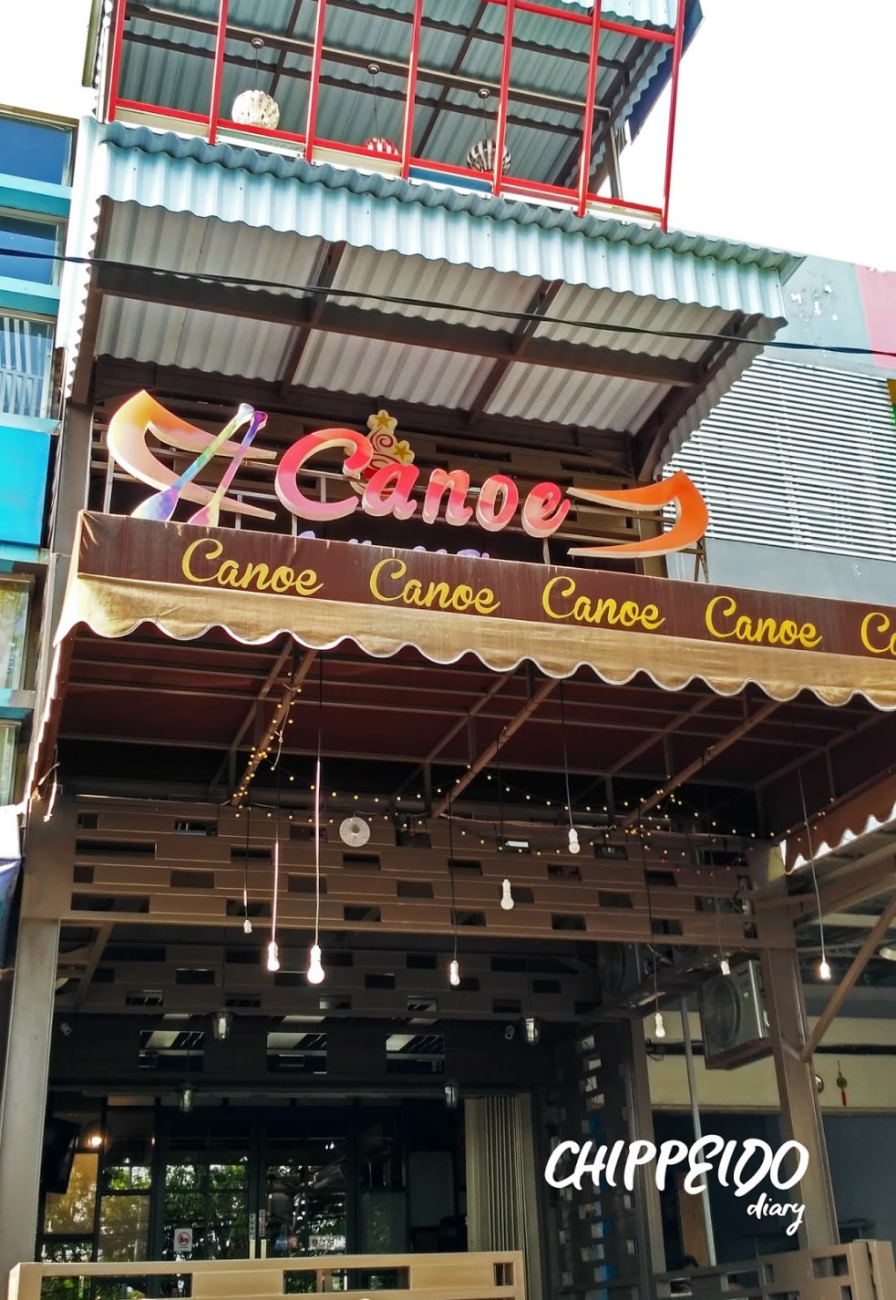 kuliner_surabaya_emejing placE_emejing_canoe coffee & bistro_canoe coffee_canoe_bistro_signature dish_surabaya_SUB_nginden semolo_surabaya timur_arti signature dish_review_canoe coffee & bistro review_canoe coffee & bistro menu_menu_menu harga_canoe coffee & bistro menu harga_chippeido_cafe instagenik_instagenik_budget pelajar_promo_diskon