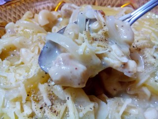 Macaroni_Gratin_Pasta_Foodies_food_photography_pasta_fettucine