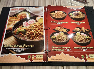 GOKANA_TRANSMART_TRANS STUDIO_TRANS_STUDIO_RUNGKUT_MAPAN_SURABAYA_CHIPPEIDO_CULINARY_KULINER_INDONESIA_SURABAYA_SBY_AHOK_JOKOWI_RISMA_SALMAN_KING_RAJA_RAJA SALMAN_ARAB_MESIR_SALMON_JEPANG_BEEF_EBIMAKI_HARGA_MURAH_CHEAP_PRICEY_ENAK_AMANDA_KOHAR_FOOD_BLOGGER_INIJIE_JIEWA_VIERY_LAURA_ANGELIA