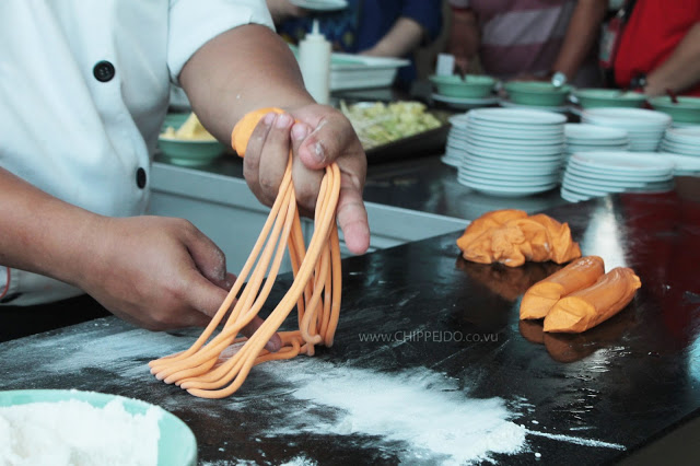 HARRIS POP GUBENG HARRIS_POP_HOTEL_GUBENG_HARRIS POP GUBENG_MARCOM_IWAN_CULINARY_KULINER_SURABAYA_CHIPPEIDO_BERBUKA_PUASA_IDUL_FITRI_CONVENTIONS_GUBENG_MELAYANID ENGAN HATI DI BULAN YANG SUCI_SELAMAT PUASA_INFO KULINER_MAKAN_FOOD_BLOGGER_FOOD BLOGGER_FOODIE_FOODIES_SURABAYA_INDONESIA