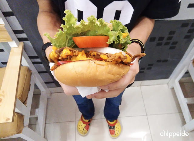 dilon_coffee_eatery_dilon coffee & eatery_review_han yoora_michelle hendra_michimomo_chippeido_endorse_endorsegratis_endorsement_cafe_restaurant_resto_foodies_foodie_foodblogger_blogger_chippeido_chintya_marcheline_march_inijie_instagram_inijiegram_makansampaikenyang_amanda_kohar_merli_jack_magnifico_diary_weirdo_weirdoinpink_pink_secret_love_quotes_poetry_review_culinary_foods_lovefood_instagood_follower_instafollow_photography_tablesituation_potato_chips_tea_green_matcha_ocha_boyfriend_friendship_bf_bae_boo_bei_friend_besties_actor_actrees_chelsea_glen