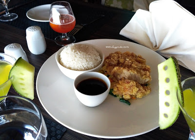 SEVENTEEN SKYVIEW RESTO & LOUNGE SURABAYA @ HARRISGUBENG : 9 + 1 NEW Menu Launching #tastemadeofseventeenlounge_SEVENTEENLOUNGE_SEVENTEEN_SEVENTEEN LOUNGE_HARRIS_HARRIS GUBENG_POP HOTEL_SURABAYA_KULINER_INDONESIA_KULINER SURABAYA_CONVENTIONS_FOOD GATHERING_FOODIE GATHERING_FOOD_FOOD BLOGGER_BLOGGER_BLOGGER SURABAYA_FOOD BLOGGER SURABAYA_DESSERT_SIRLOIN_TENDER_MEAT_KUMPUL FOODIES_TEMAN_FRIENDSHIP_GATHERING_TASTEMADEOFSEVENTEENLOUNGE_#TASTEMADEOFSEVENTEENLOUNGE_TASTEMADE_TASTE_MADE_TASTE MADE_FOOD TASTING_COBAIN MENU BARU_NEW_MENU BARU_NEW MENU_RAVIOLI_BRAISED OX-TOUNGE_BURGER_TRUFFLE BURGER_SIRLOIN_KANI_TEMPURA_JAPANESE_KOREAN_KANI TEMPURA SEVENTEEN SKYVIEW RESTO & LOUNGE SURABAYA @ HARRISGUBENG : 9 + 1 NEW Menu Launching #tastemadeofseventeenlounge_SEVENTEENLOUNGE_SEVENTEEN_SEVENTEEN LOUNGE_HARRIS_HARRIS GUBENG_POP HOTEL_SURABAYA_KULINER_INDONESIA_KULINER SURABAYA_CONVENTIONS_FOOD GATHERING_FOODIE GATHERING_FOOD_FOOD BLOGGER_BLOGGER_BLOGGER SURABAYA_FOOD BLOGGER SURABAYA_DESSERT_SIRLOIN_TENDER_MEAT_KUMPUL FOODIES_TEMAN_FRIENDSHIP_GATHERING_TASTEMADEOFSEVENTEENLOUNGE_#TASTEMADEOFSEVENTEENLOUNGE_TASTEMADE_TASTE_MADE_TASTE MADE_FOOD TASTING_COBAIN MENU BARU_NEW_MENU BARU_NEW MENU_RAVIOLI_BRAISED OX-TOUNGE_BURGER_TRUFFLE BURGER_SIRLOIN_KANI_TEMPURA_JAPANESE_KOREAN_KANI TEMPURA