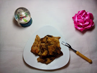 pok_pokpok_my_crispy_snack_chicken_dori_yummy_follow_like_love_instagood_instagram_stan_makanan_food_delicious_blogger_fotograpi_photography_east_cost_surabaya_jajanan_sby_indonesia_indonesian_western_barat_chinese_japanese_japan_korean_kr_korea_jpn_id_menu_harga_price_list_menus_review