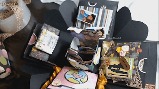 @artblooded scrapbook_paper_scrapbooking_love_life_girl_instagram_art_artblooded_artbloodedsby_surabaya_sby_indonesia_id_paperart_template_scrapframe_gift_surprise_bae_boyfriend_love_boo_boy_girl_craft_crafting_diy_exploding_explosion_box_latepost_creative_chippeido