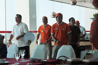 HARRIS POP GUBENG HARRIS_POP_HOTEL_GUBENG_HARRIS POP GUBENG_MARCOM_IWAN_CULINARY_KULINER_SURABAYA_CHIPPEIDO_BERBUKA_PUASA_IDUL_FITRI_CONVENTIONS_GUBENG_MELAYANID ENGAN HATI DI BULAN YANG SUCI_SELAMAT PUASA_INFO KULINER_MAKAN_FOOD_BLOGGER_FOOD BLOGGER_FOODIE_FOODIES_SURABAYA_INDONESIA