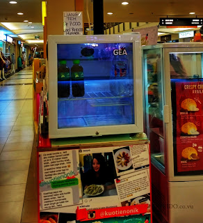 inijie_amanda_kohar_jack_magnifico_putra_putera_nikita_kusuma_surabaya_kampus_mahasiswi_mahasiswa__kuliner_surabaya_chippeido_diary_culinary_merli_vicky_yuwono_food_blogger_photographer_pro_professional_kuotienonik_kuotie_dumpling_gyoza_chinese_cina_china_bambu_jepang_japan_japanese_foodie_foodies