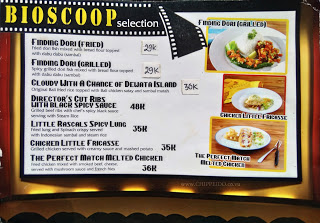 cafe_food_blogger_bioscoop_surabaya_klampis_coffee_quotes_qotd_ootd_cute_girl_smile_couple_bae_boo_boy_chippeido_diary_kuliner_indonesia_surabaya,engagement_engage_marry_ahok_jarot_presiden_buni_bumi_yani_risiq_riziek_rizieq_habib_novel_persatuan_perang_dunia_hot_cuisine_ramen_chicken_wings_wing_deal_java_dealjava_medan_original_ori_despicable_me_minion_doraemon_kungfu_panda_kung_fu_po_shifu_master_oogway_turtle_bumblebee_transformer_transform_transformers_robot_robokidz_jakarta_review_blogger_JKT_SUB_SERPONG_UTARA_AHOK