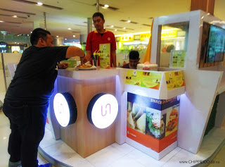 unikaale_Unikaale_chippeido_www.chippeido.co.vu_chippeido.co.vu_amanda_kohar_merli_sansan_effendy_jack_magnifico_inijie_instagram_inijiegram_laura_angelia_kuliner_surabaya_culinary_foodies_foodie_foodblogger_sendy_sendyset_sendys_sendys95_bae_dating_love_date_boyfriend_justin_bieber_review_blogger_famous_tips_write_writting_cara_grand_city_indonesia_id_ind_idn_idr