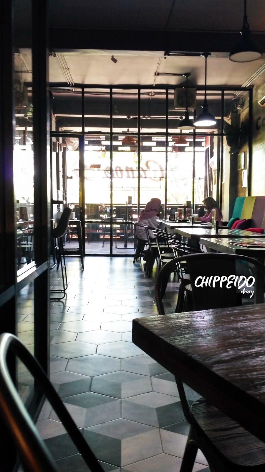 kuliner_surabaya_emejing placE_emejing_canoe coffee & bistro_canoe coffee_canoe_bistro_signature dish_surabaya_SUB_nginden semolo_surabaya timur_arti signature dish_review_canoe coffee & bistro review_canoe coffee & bistro menu_menu_menu harga_canoe coffee & bistro menu harga_chippeido_cafe instagenik_instagenik_budget pelajar_promo_diskon