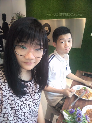 30 seconds coffee house,30 seconds coffee house review, warung kopi bagus, kafe surabaya, kuliner surabaya timur