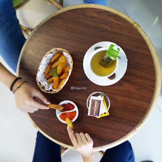 session_junkies_cafe_restaurant_resto_foodies_foodie_foodblogger_blogger_chippeido_chintya_marcheline_march__instagram_macha