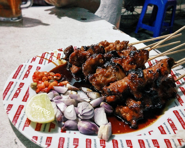 kya kya surabaya, es campur enak surabaya, lo mie surabaya, mie kembang jepun, he mie surabaya, lo mie, he mie, chinese food, kuliner surabaya, blogger surabaya, kekinian, kota pahlawan, chippeido, food blogger surabaya