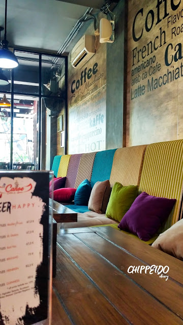 kuliner_surabaya_emejing placE_emejing_canoe coffee & bistro_canoe coffee_canoe_bistro_signature dish_surabaya_SUB_nginden semolo_surabaya timur_arti signature dish_review_canoe coffee & bistro review_canoe coffee & bistro menu_menu_menu harga_canoe coffee & bistro menu harga_chippeido_cafe instagenik_instagenik_budget pelajar_promo_diskon