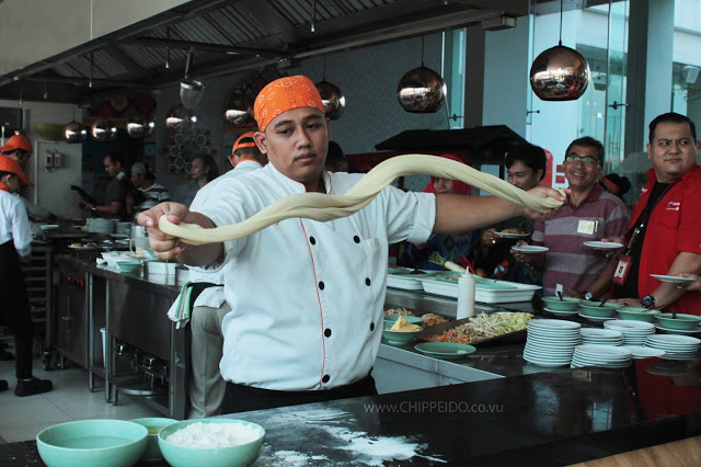 HARRIS POP GUBENG HARRIS_POP_HOTEL_GUBENG_HARRIS POP GUBENG_MARCOM_IWAN_CULINARY_KULINER_SURABAYA_CHIPPEIDO_BERBUKA_PUASA_IDUL_FITRI_CONVENTIONS_GUBENG_MELAYANID ENGAN HATI DI BULAN YANG SUCI_SELAMAT PUASA_INFO KULINER_MAKAN_FOOD_BLOGGER_FOOD BLOGGER_FOODIE_FOODIES_SURABAYA_INDONESIA