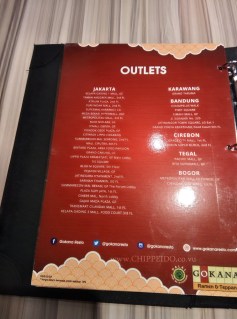 GOKANA_TRANSMART_TRANS STUDIO_TRANS_STUDIO_RUNGKUT_MAPAN_SURABAYA_CHIPPEIDO_CULINARY_KULINER_INDONESIA_SURABAYA_SBY_AHOK_JOKOWI_RISMA_SALMAN_KING_RAJA_RAJA SALMAN_ARAB_MESIR_SALMON_JEPANG_BEEF_EBIMAKI_HARGA_MURAH_CHEAP_PRICEY_ENAK_AMANDA_KOHAR_FOOD_BLOGGER_INIJIE_JIEWA_VIERY_LAURA_ANGELIA