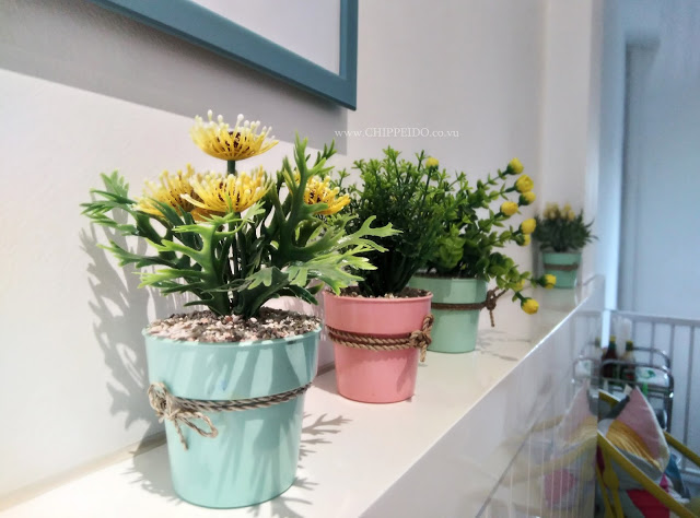 30 seconds coffee house,30 seconds coffee house review, warung kopi bagus, kafe surabaya, kuliner surabaya timur