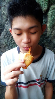 foodie_foodies_food_blogger_culinary_food blogger_culinary blogger_foodie_inijie_inijiegram_laurangelia_laura_nikita kusuma_niki_nikitakusuma_futari_futarikusuma_amandakohar_amanda_kohar_jack_magnifico_enog_the hungry doctor_indonesia_makanan indonesia_indo_id_surabaya_bogor_jakarta_pizza_goreng_selfie_selca_instagram_likes_followers_follower_like_subscriber_subscibe_kevin_anggara_ldp_last day production_jajan_merli_merlisan_chippeido_chippei-do_chintya_marcheline_lapak_barokah_indosaji_lapak.barokah