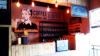 dilon_coffee_eatery_dilon coffee & eatery_review_han yoora_michelle hendra_michimomo_chippeido_endorse_endorsegratis_endorsement_cafe_restaurant_resto_foodies_foodie_foodblogger_blogger_chippeido_chintya_marcheline_march_inijie_instagram_inijiegram_makansampaikenyang_amanda_kohar_merli_jack_magnifico_diary_weirdo_weirdoinpink_pink_secret_love_quotes_poetry_review_culinary_foods_lovefood_instagood_follower_instafollow_photography_tablesituation_potato_chips_tea_green_matcha_ocha_boyfriend_friendship_bf_bae_boo_bei_friend_besties_actor_actrees_chelsea_glen_spagetti_pasta_panacota