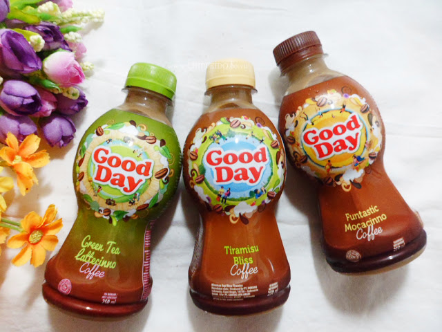 image_good_day_coffee_kopi_penikmat_shop_coffee shop_indonesia_surabaya_indo_sby_kuliner_culinary_chippeido_chippei_chintya_love_live_couple_green_tea_green tea_latte_lattecino_mocca_moccha_moka_mocaccino_tiramisu_bliss_korean_gaul_anak_muda_pemuda_pemudi_cewek_cowok_teen_teenager_good_day_kopi