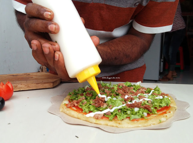 india_indian food_paratha_versi indonesia_kuliner indonesia_kuliner kutisari_kuliner surabaya_wonokromo_taj_indian_food_surabaya_review_menu_list_harga_taj indian food surabaya_indian food surabaya_sadiq_chef_mr. sadiq_asli india_kuliner india_cuma di indonesia_indonesia punya_india punya_prata_roti canai_canai_anak benua_sebutan negara india_bae_love_couple_blogger_foodie_food blogger_culinary