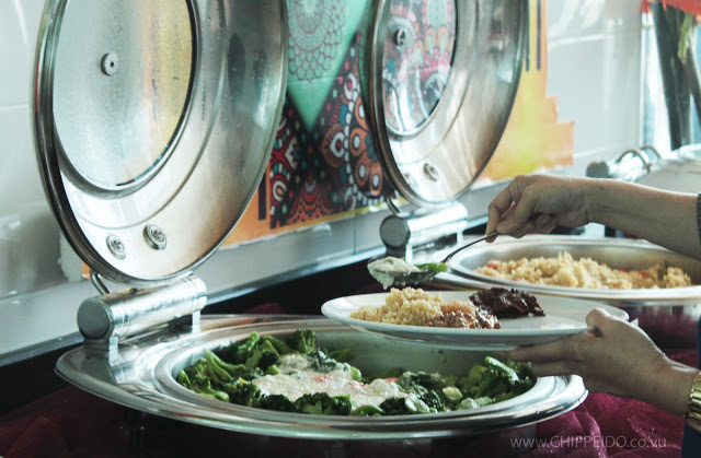 HARRIS POP GUBENG HARRIS_POP_HOTEL_GUBENG_HARRIS POP GUBENG_MARCOM_IWAN_CULINARY_KULINER_SURABAYA_CHIPPEIDO_BERBUKA_PUASA_IDUL_FITRI_CONVENTIONS_GUBENG_MELAYANID ENGAN HATI DI BULAN YANG SUCI_SELAMAT PUASA_INFO KULINER_MAKAN_FOOD_BLOGGER_FOOD BLOGGER_FOODIE_FOODIES_SURABAYA_INDONESIA