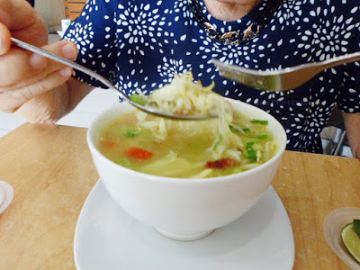 cafe_food_blogger_bioscoop_surabaya_klampis_coffee_quotes_qotd_ootd_cute_girl_smile_couple_bae_boo_boy_chippeido_diary_kuliner_indonesia_surabaya,engagement_engage_marry_ahok_jarot_presiden_buni_bumi_yani_risiq_riziek_rizieq_habib_novel_persatuan_perang_dunia_hot_cuisine_ramen_chicken_wings_wing_deal_java_dealjava_medan_original_ori_despicable_me_minion_doraemon_kungfu_panda_kung_fu_po_shifu_master_oogway_turtle_bumblebee_transformer_transform_transformers_robot_robokidz_jakarta_review_blogger_JKT_SUB_SERPONG_UTARA_AHOK