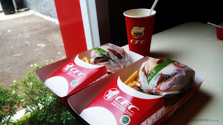 harris_cafe_dilon_coffee_eatery_dilon coffee & eatery_review_han yoora_michelle hendra_michimomo_chippeido_endorse_endorsegratis_endorsement_cafe_restaurant_resto_foodies_foodie_foodblogger_blogger_chippeido_chintya_marcheline_march_inijie_instagram_inijiegram_makansampaikenyang_amanda_kohar_merli_jack_magnifico_diary_weirdo_weirdoinpink_pink_secret_love_quotes_poetry_review_culinary_foods_lovefood_instagood_follower_instafollow_photography_tablesituation_potato_chips_tea_green_matcha_ocha_boyfriend_friendship_bf_bae_boo_bei_friend_besties_actor_actrees_chelsea_glen_amanda_kohar_ajack_magnifico_laura_angelia_inijie_jiewa_vieri_vlog_video blog_video_blogger_daily vlog_daily_kevin_anggara_last day production_ldp_han yoora_michimomo_fvlog_#neofamigliafvlog_seventeen_lounge_and_resto_cfc_CALIFORNIA_fRIED_CHICKEN_AYAM_GORENG_BUKAN_CUMA