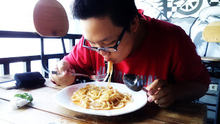 gsfg dilon_coffee_eatery_dilon coffee & eatery_review_han yoora_michelle hendra_michimomo_chippeido_endorse_endorsegratis_endorsement_cafe_restaurant_resto_foodies_foodie_foodblogger_blogger_chippeido_chintya_marcheline_march_inijie_instagram_inijiegram_makansampaikenyang_amanda_kohar_merli_jack_magnifico_diary_weirdo_weirdoinpink_pink_secret_love_quotes_poetry_review_culinary_foods_lovefood_instagood_follower_instafollow_photography_tablesituation_potato_chips_tea_green_matcha_ocha_boyfriend_friendship_bf_bae_boo_bei_friend_besties_actor_actrees_chelsea_glen