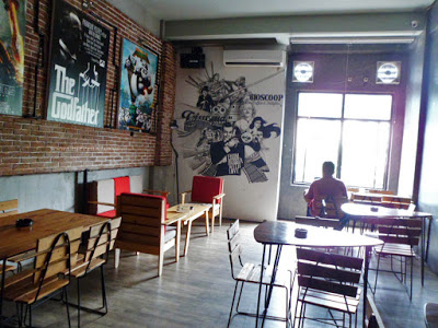 cafe_food_blogger_bioscoop_surabaya_klampis_coffee_quotes_qotd_ootd_cute_girl_smile_couple_bae_boo_boy_chippeido_diary_kuliner_indonesia_surabaya,engagement_engage_marry_ahok_jarot_presiden_buni_bumi_yani_risiq_riziek_rizieq_habib_novel_persatuan_perang_dunia_hot_cuisine_ramen_chicken_wings_wing_deal_java_dealjava_medan_original_ori_despicable_me_minion_doraemon_kungfu_panda_kung_fu_po_shifu_master_oogway_turtle_bumblebee_transformer_transform_transformers_robot_robokidz_jakarta_review_blogger_JKT_SUB_SERPONG_UTARA_AHOK