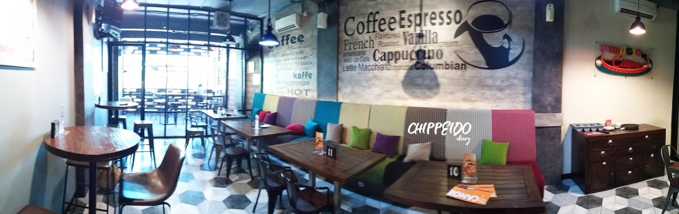 kuliner_surabaya_emejing placE_emejing_canoe coffee & bistro_canoe coffee_canoe_bistro_signature dish_surabaya_SUB_nginden semolo_surabaya timur_arti signature dish_review_canoe coffee & bistro review_canoe coffee & bistro menu_menu_menu harga_canoe coffee & bistro menu harga_chippeido_cafe instagenik_instagenik_budget pelajar_promo_diskon