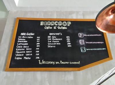 cafe_food_blogger_bioscoop_surabaya_klampis_coffee_quotes_qotd_ootd_cute_girl_smile_couple_bae_boo_boy_chippeido_diary_kuliner_indonesia_surabaya,engagement_engage_marry_ahok_jarot_presiden_buni_bumi_yani_risiq_riziek_rizieq_habib_novel_persatuan_perang_dunia_hot_cuisine_ramen_chicken_wings_wing_deal_java_dealjava_medan_original_ori_despicable_me_minion_doraemon_kungfu_panda_kung_fu_po_shifu_master_oogway_turtle_bumblebee_transformer_transform_transformers_robot_robokidz_jakarta_review_blogger_JKT_SUB_SERPONG_UTARA_AHOK