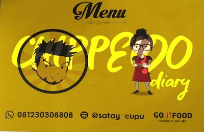ayam geprek, ayam, geprek, sate,satay,cupu,satay_cupu,mama cupu,cupu,mama,mom,kitchen,homemade,resep rumahan,kuliner surabaya,indonesia,foodies,review,menu,harga,surabaya timur,kuliner surabaya timur, SATAY CUPU & MAMA CUPU,chippeido,kuliner promo,2017,31 desember 2017,menu harga sate taichan,sate taichan surabaya