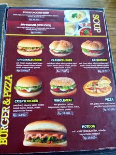 bernardi_burger_factory_shop_review_love_likes_valentine_valentines_inijie_follow_follower_instagram_blogger_food_foodies_foodie_girl_selfie_selca_post_entri_ham_burger_patty_spongebob_journey_holiday_vacancy_chippeido_chintya_marcheline_leonardo_menu_harga