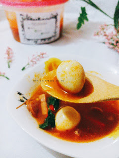 delicioso_sup_sop_merah_sopmerah_merli_effendy_san_jack_magnifico_foodies_foodie_kulinersby_surabaya_kuliner_sby_foodmax_foodmaxsby_food_culinary_anakjajan_fairyfoodies_love_boyfriend_love_girlfriend_girl_boy_asian_chinese_japanese_korean_korea_blogger_food blogger_laura_angelia_angelina_laurangelia_inijie_inijiegram_thehungrydoctor_hungry_doctor_doctors_amanda_kohar_nikita_kusuma_futari_fut_kevin anggara_kevinchocs_chippeido_shirokumaonline_artblooded_www.chippeido.co.vu