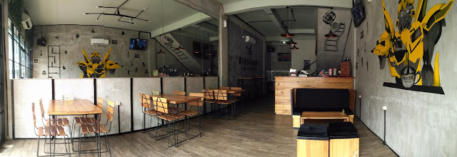 cafe_food_blogger_bioscoop_surabaya_klampis_coffee_quotes_qotd_ootd_cute_girl_smile_couple_bae_boo_boy_chippeido_diary_kuliner_indonesia_surabaya,engagement_engage_marry_ahok_jarot_presiden_buni_bumi_yani_risiq_riziek_rizieq_habib_novel_persatuan_perang_dunia_hot_cuisine_ramen_chicken_wings_wing_deal_java_dealjava_medan_original_ori_despicable_me_minion_doraemon_kungfu_panda_kung_fu_po_shifu_master_oogway_turtle_bumblebee_transformer_transform_transformers_robot_robokidz_jakarta_review_blogger_JKT_SUB_SERPONG_UTARA_AHOK