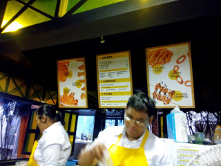 pok_pokpok_my_crispy_snack_chicken_dori_yummy_follow_like_love_instagood_instagram_stan_makanan_food_delicious_blogger_fotograpi_photography_east_cost_surabaya_jajanan_sby_indonesia_indonesian_western_barat_chinese_japanese_japan_korean_kr_korea_jpn_id_menu_harga_price_list_menus_review