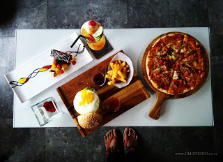 harris_cafe_dilon_coffee_eatery_dilon coffee & eatery_review_han yoora_michelle hendra_michimomo_chippeido_endorse_endorsegratis_endorsement_cafe_restaurant_resto_foodies_foodie_foodblogger_blogger_chippeido_chintya_marcheline_march_inijie_instagram_inijiegram_makansampaikenyang_amanda_kohar_merli_jack_magnifico_diary_weirdo_weirdoinpink_pink_secret_love_quotes_poetry_review_culinary_foods_lovefood_instagood_follower_instafollow_photography_tablesituation_potato_chips_tea_green_matcha_ocha_boyfriend_friendship_bf_bae_boo_bei_friend_besties_actor_actrees_chelsea_glen_amanda_kohar_ajack_magnifico_laura_angelia_inijie_jiewa_vieri_vlog_video blog_video_blogger_daily vlog_daily_kevin_anggara_last day production_ldp_han yoora_michimomo_fvlog_#neofamigliafvlog_seventeen_lounge_and_resto