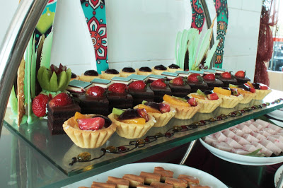 HARRIS POP GUBENG HARRIS_POP_HOTEL_GUBENG_HARRIS POP GUBENG_MARCOM_IWAN_CULINARY_KULINER_SURABAYA_CHIPPEIDO_BERBUKA_PUASA_IDUL_FITRI_CONVENTIONS_GUBENG_MELAYANID ENGAN HATI DI BULAN YANG SUCI_SELAMAT PUASA_INFO KULINER_MAKAN_FOOD_BLOGGER_FOOD BLOGGER_FOODIE_FOODIES_SURABAYA_INDONESIA