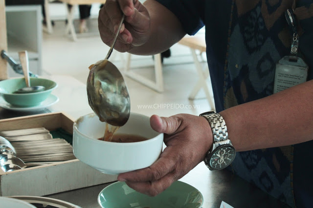 HARRIS POP GUBENG HARRIS_POP_HOTEL_GUBENG_HARRIS POP GUBENG_MARCOM_IWAN_CULINARY_KULINER_SURABAYA_CHIPPEIDO_BERBUKA_PUASA_IDUL_FITRI_CONVENTIONS_GUBENG_MELAYANID ENGAN HATI DI BULAN YANG SUCI_SELAMAT PUASA_INFO KULINER_MAKAN_FOOD_BLOGGER_FOOD BLOGGER_FOODIE_FOODIES_SURABAYA_INDONESIA