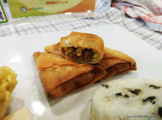 unikaale_Unikaale_chippeido_www.chippeido.co.vu_chippeido.co.vu_amanda_kohar_merli_sansan_effendy_jack_magnifico_inijie_instagram_inijiegram_laura_angelia_kuliner_surabaya_culinary_foodies_foodie_foodblogger_sendy_sendyset_sendys_sendys95_bae_dating_love_date_boyfriend_justin_bieber_review_blogger_famous_tips_write_writting_cara_grand_city_indonesia_id_ind_idn_idr