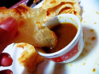 roti_prata_canai_thai_cuisine_thailand_foodies_food_photography_india_indie_indonesia_recipe_blogger