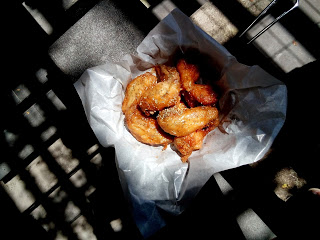 Foodie_workshop_food_photography_foodgasm_foodporn_love_likes_martografi_ukp_universitas_kristen_petra_university_college_life_love_likes_follow_christian_friendship_foodies_photography_contest_onthetable_hashtag_sister_brother_participants_chippeido_inijie