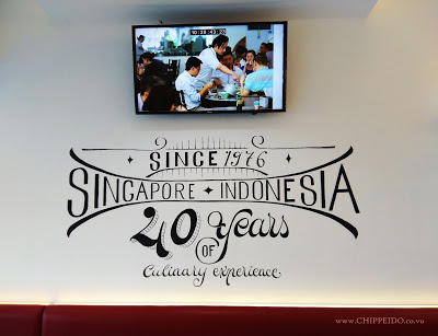 review_han yoora_michelle hendra_michimomo_chippeido_endorse_endorsegratis_endorsement_cafe_restaurant_resto_foodies_foodie_foodblogger_blogger_chippeido_chintya_marcheline_march_inijie_instagram_inijiegram_makansampaikenyang_amanda_kohar_merli_jack_magnifico_diary_weirdo_weirdoinpink_pink_secret_love_quotes_poetry_review_culinary_foods_lovefood_instagood_follower_instafollow_photography_tablesituation_potato_chips_tea_green_matcha_ocha_boyfriend_friendship_bf_bae_boo_bei_friend_besties_actor_actrees_chelsea_glen_amanda_kohar_ajack_magnifico_laura_angelia_inijie_jiewa_vieri_vlog_video blog_video_blogger_daily vlog_daily_kevin_anggara_last day production_ldp_han yoora_michimomo_fvlog_#neofamigliafvlog_tiga_babi_kecil_north_surabaya_utara_Sing_Bak_Kut_Teh_sate_pork_non_halal