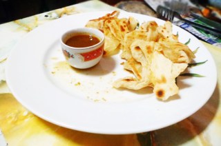 roti_prata_canai_thai_cuisine_thailand_foodies_food_photography_india_indie_indonesia_recipe_blogger